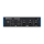 Presonus Studio 24c - 667116 - zdjęcie 4